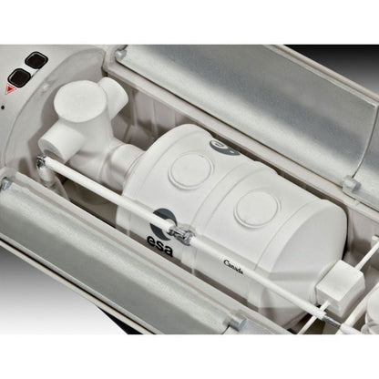 [Product Name] - [Key Feature or Use] | Aussie Hobbies Australia