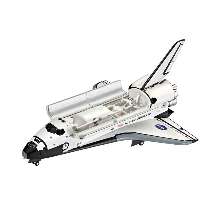 [Product Name] - [Key Feature or Use] | Aussie Hobbies Australia