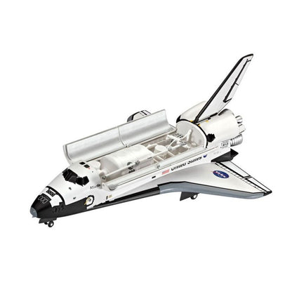 [Product Name] - [Key Feature or Use] | Aussie Hobbies Australia