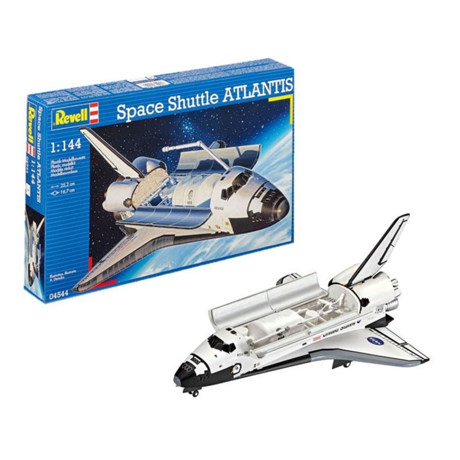 [Product Name] - [Key Feature or Use] | Aussie Hobbies Australia