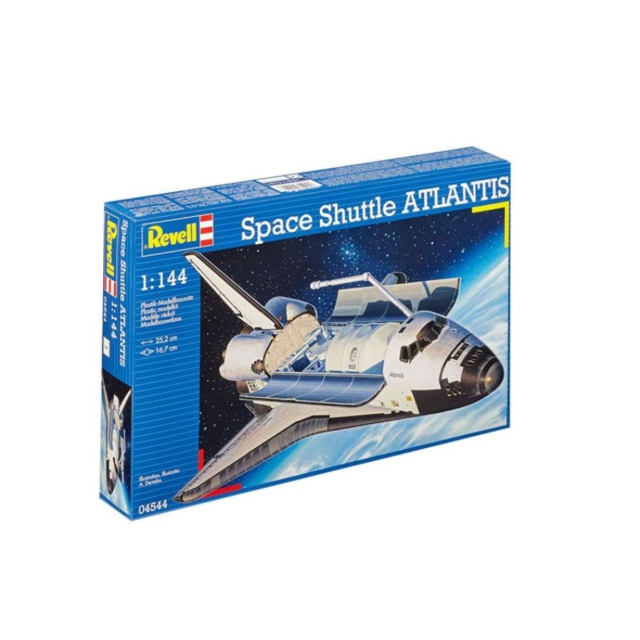 [Product Name] - [Key Feature or Use] | Aussie Hobbies Australia