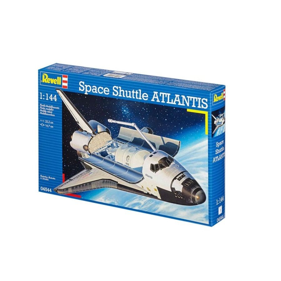 [Product Name] - [Key Feature or Use] | Aussie Hobbies Australia