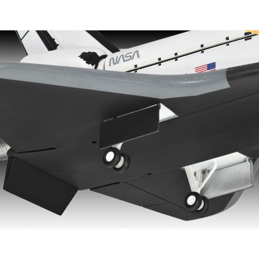 [Product Name] - [Key Feature or Use] | Aussie Hobbies Australia