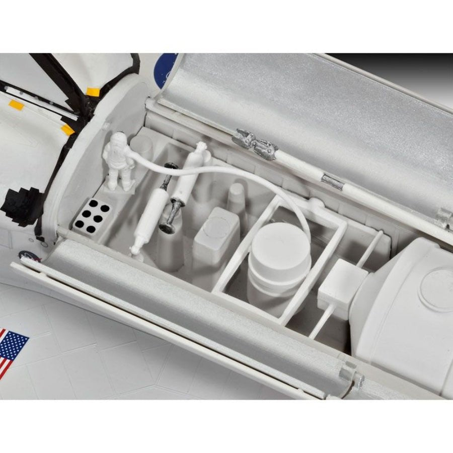 [Product Name] - [Key Feature or Use] | Aussie Hobbies Australia