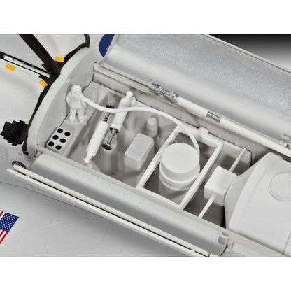 [Product Name] - [Key Feature or Use] | Aussie Hobbies Australia