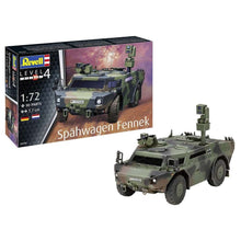 [Product Name] - [Key Feature or Use] | Aussie Hobbies Australia