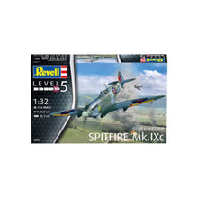 [Product Name] - [Key Feature or Use] | Aussie Hobbies Australia