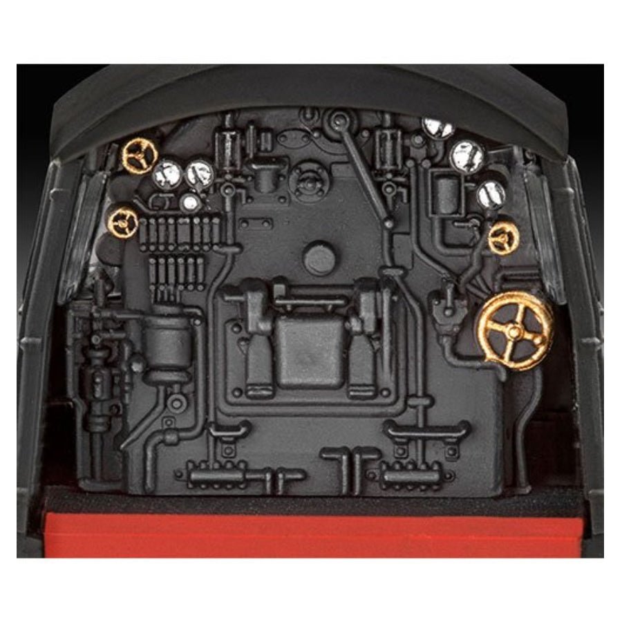 [Product Name] - [Key Feature or Use] | Aussie Hobbies Australia