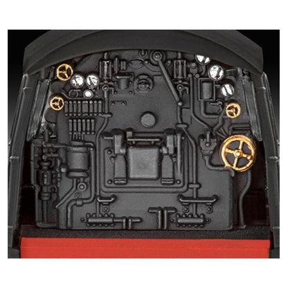 [Product Name] - [Key Feature or Use] | Aussie Hobbies Australia