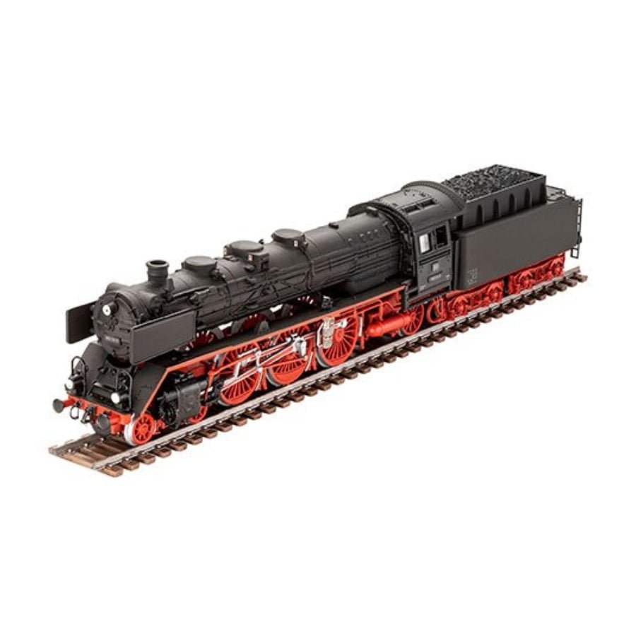 [Product Name] - [Key Feature or Use] | Aussie Hobbies Australia