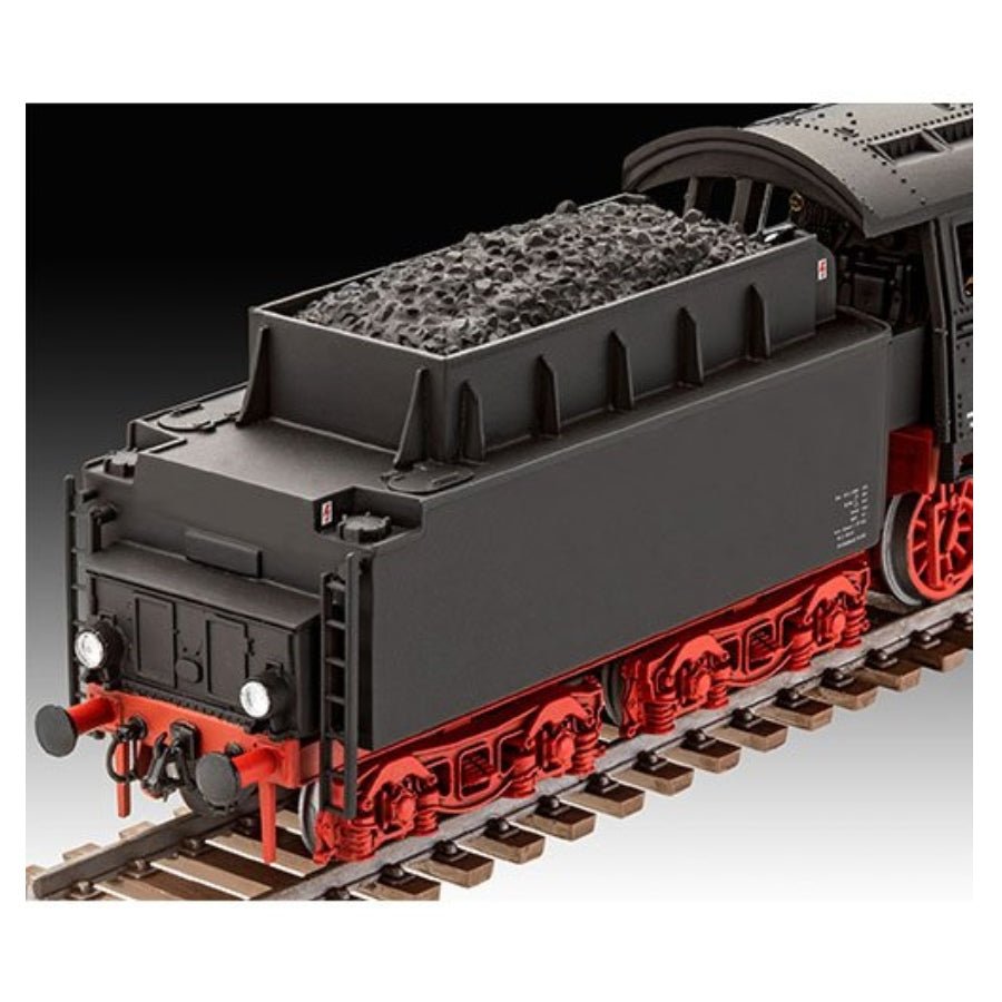 [Product Name] - [Key Feature or Use] | Aussie Hobbies Australia