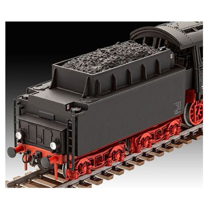 [Product Name] - [Key Feature or Use] | Aussie Hobbies Australia