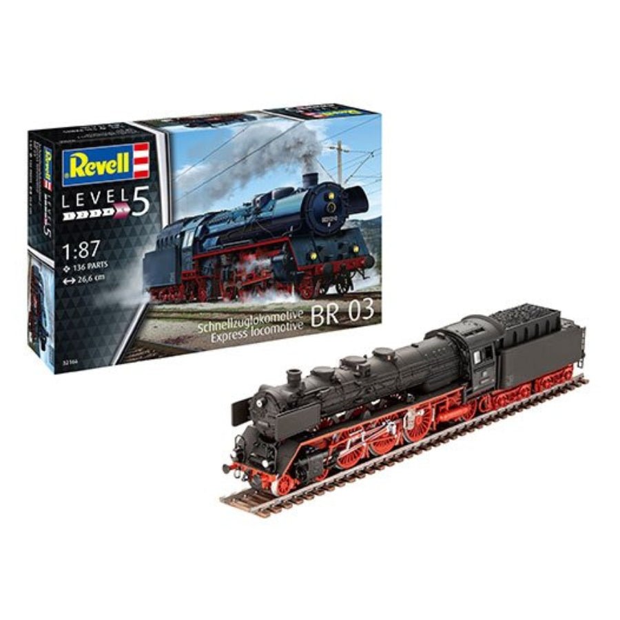 [Product Name] - [Key Feature or Use] | Aussie Hobbies Australia