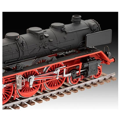 [Product Name] - [Key Feature or Use] | Aussie Hobbies Australia