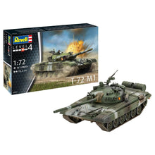 [Product Name] - [Key Feature or Use] | Aussie Hobbies Australia