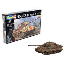 [Product Name] - [Key Feature or Use] | Aussie Hobbies Australia