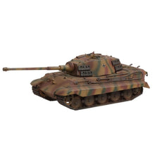 [Product Name] - [Key Feature or Use] | Aussie Hobbies Australia