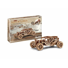 [Product Name] - [Key Feature or Use] | Aussie Hobbies Australia