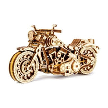 [Product Name] - [Key Feature or Use] | Aussie Hobbies Australia