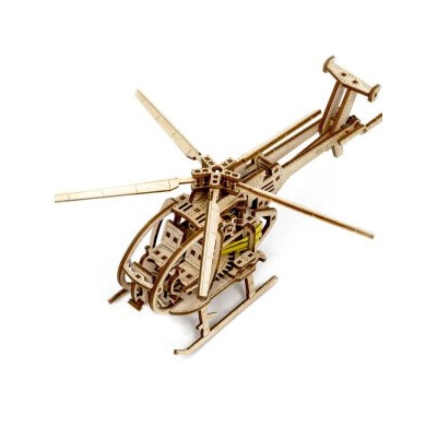 [Product Name] - [Key Feature or Use] | Aussie Hobbies Australia