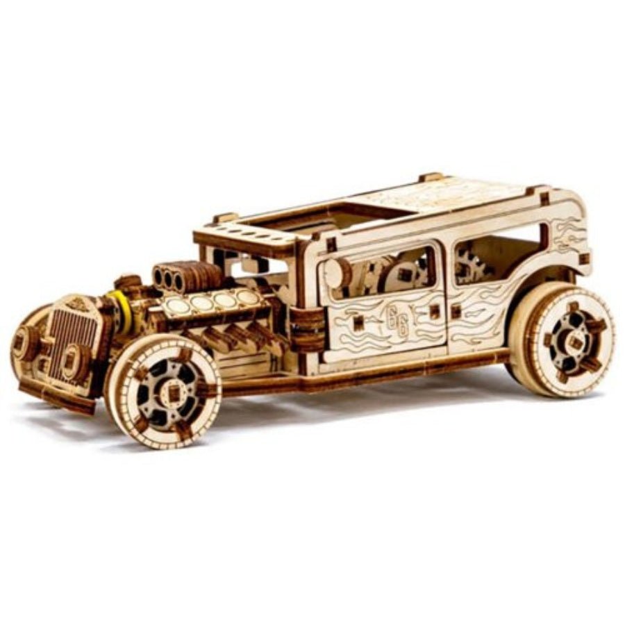 [Product Name] - [Key Feature or Use] | Aussie Hobbies Australia