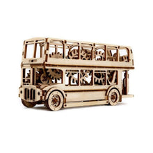 [Product Name] - [Key Feature or Use] | Aussie Hobbies Australia