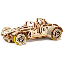 [Product Name] - [Key Feature or Use] | Aussie Hobbies Australia