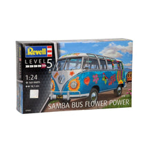 [Product Name] - [Key Feature or Use] | Aussie Hobbies Australia