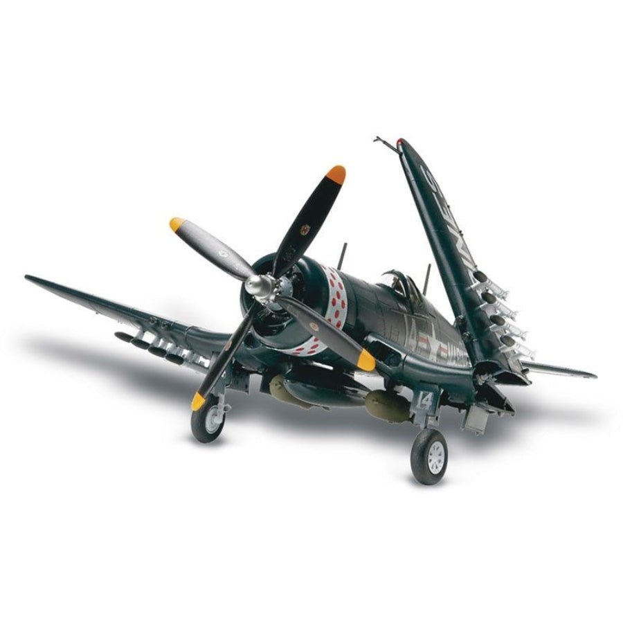 [Product Name] - [Key Feature or Use] | Aussie Hobbies Australia