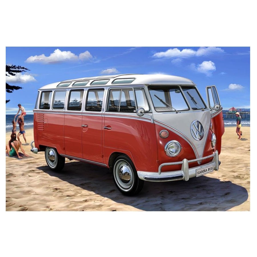 [Product Name] - [Key Feature or Use] | Aussie Hobbies Australia