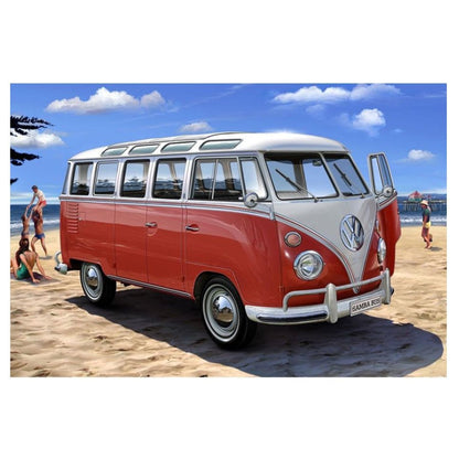 [Product Name] - [Key Feature or Use] | Aussie Hobbies Australia