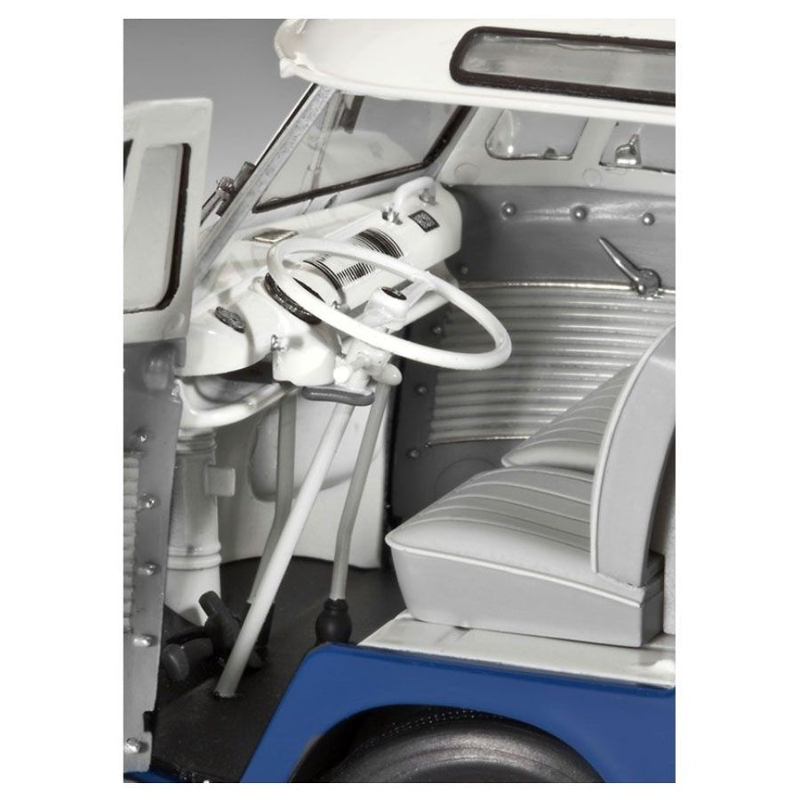 [Product Name] - [Key Feature or Use] | Aussie Hobbies Australia
