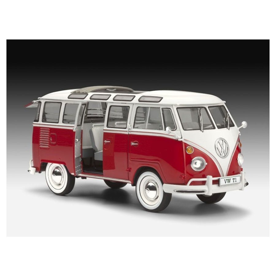 [Product Name] - [Key Feature or Use] | Aussie Hobbies Australia