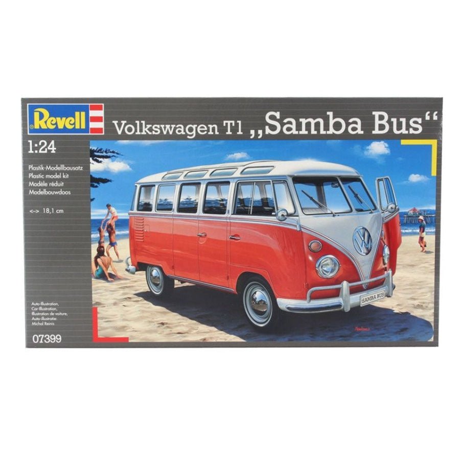 [Product Name] - [Key Feature or Use] | Aussie Hobbies Australia