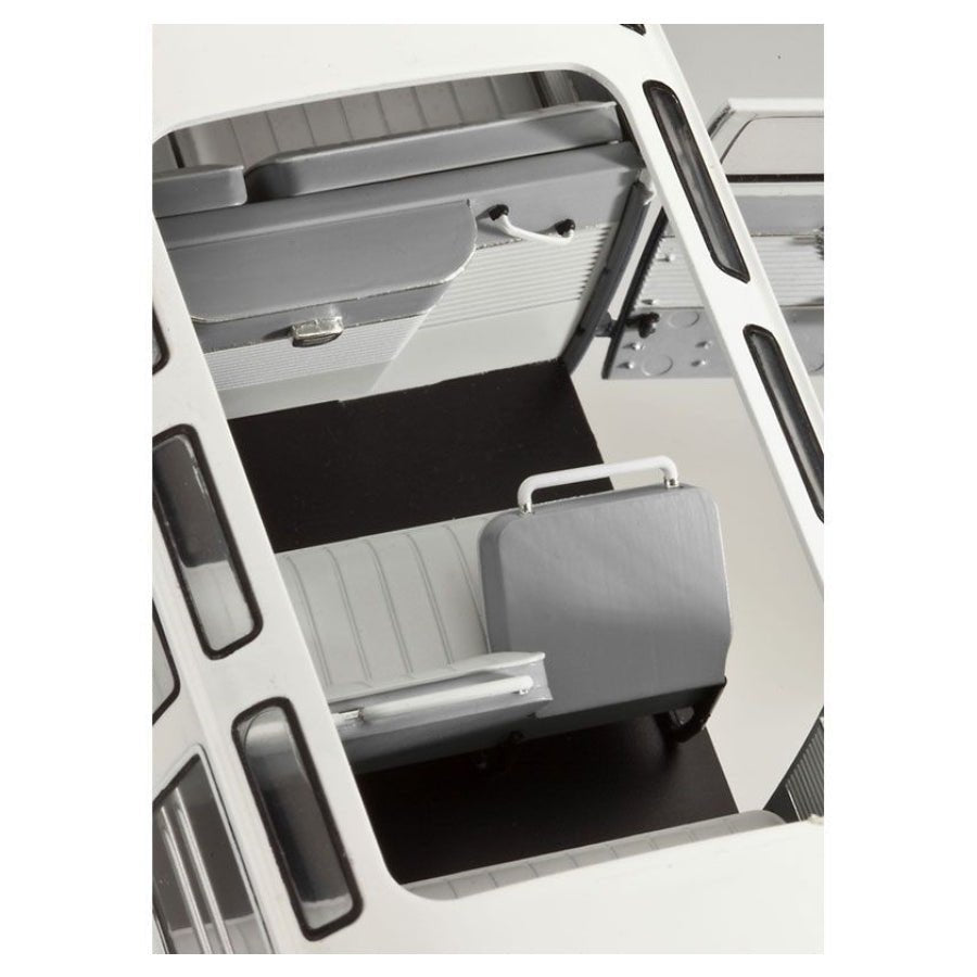 [Product Name] - [Key Feature or Use] | Aussie Hobbies Australia