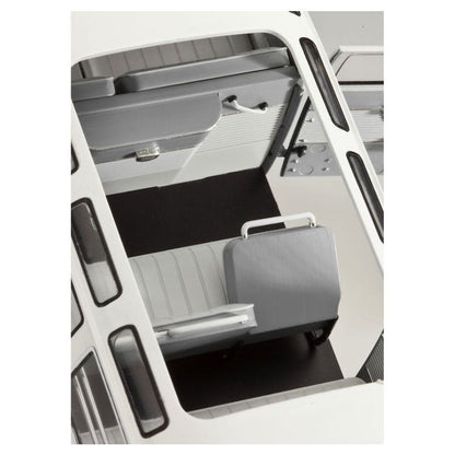 [Product Name] - [Key Feature or Use] | Aussie Hobbies Australia