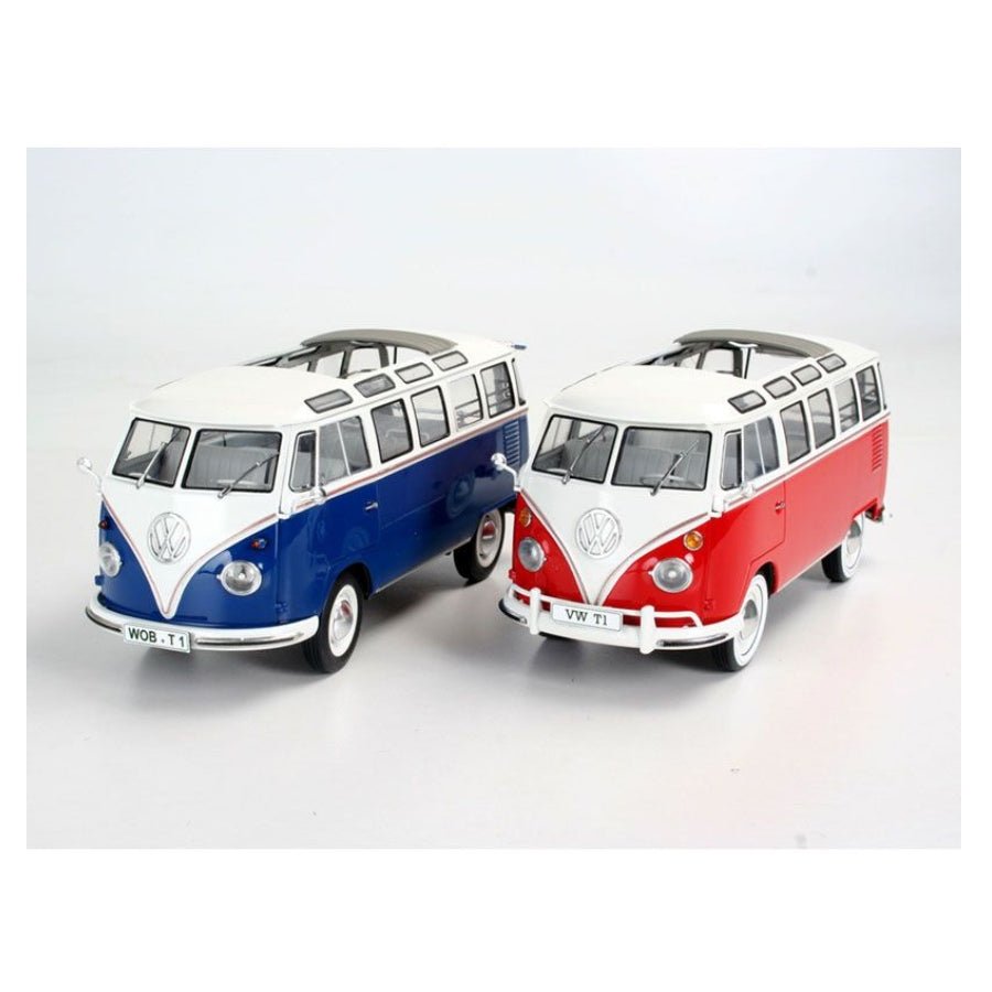 [Product Name] - [Key Feature or Use] | Aussie Hobbies Australia