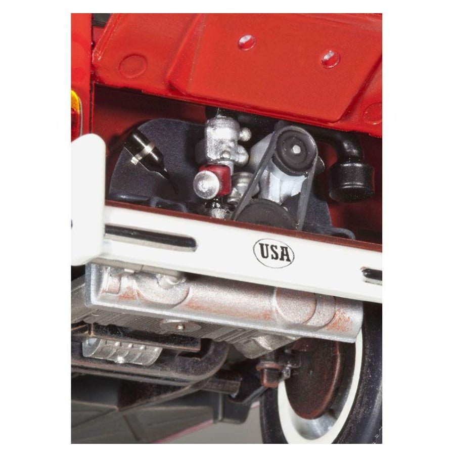 [Product Name] - [Key Feature or Use] | Aussie Hobbies Australia