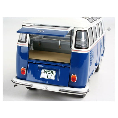 [Product Name] - [Key Feature or Use] | Aussie Hobbies Australia