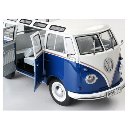 [Product Name] - [Key Feature or Use] | Aussie Hobbies Australia