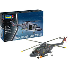 [Product Name] - [Key Feature or Use] | Aussie Hobbies Australia