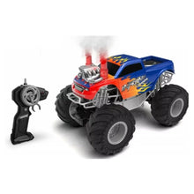 [Product Name] - [Key Feature or Use] | Aussie Hobbies Australia