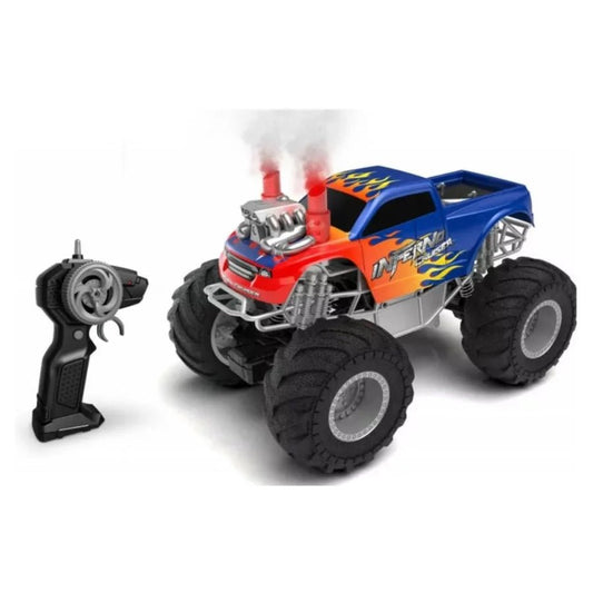 [Product Name] - [Key Feature or Use] | Aussie Hobbies Australia