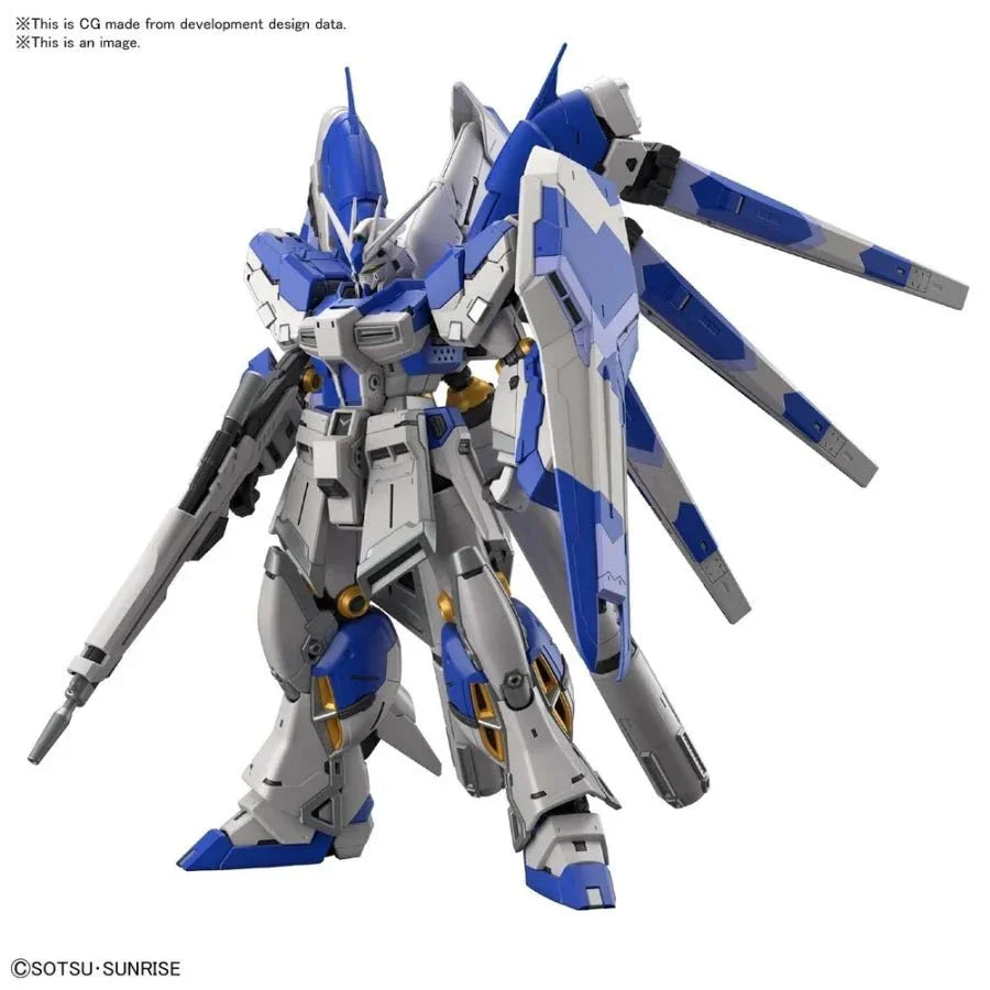[Product Name] - [Key Feature or Use] | Aussie Hobbies Australia