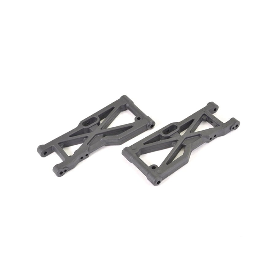[Product Name] - [Key Feature or Use] | Aussie Hobbies Australia