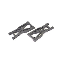 [Product Name] - [Key Feature or Use] | Aussie Hobbies Australia