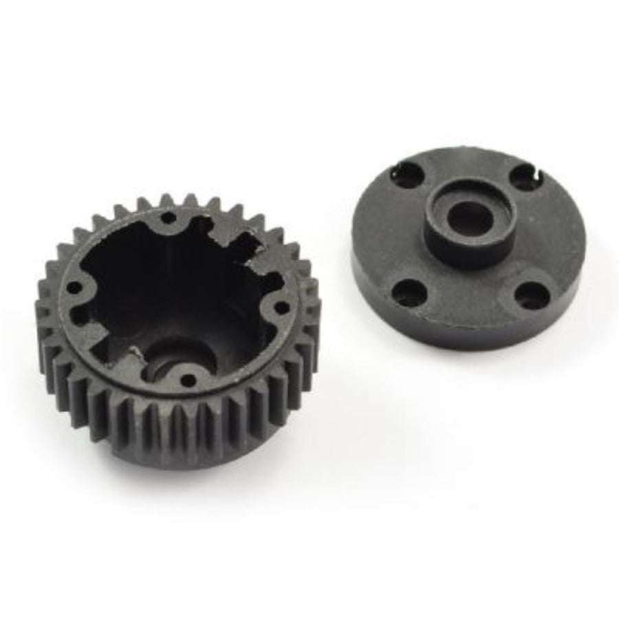 [Product Name] - [Key Feature or Use] | Aussie Hobbies Australia