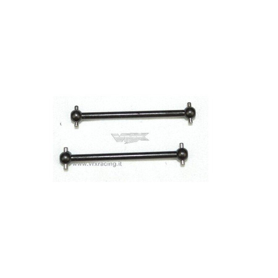 [Product Name] - [Key Feature or Use] | Aussie Hobbies Australia