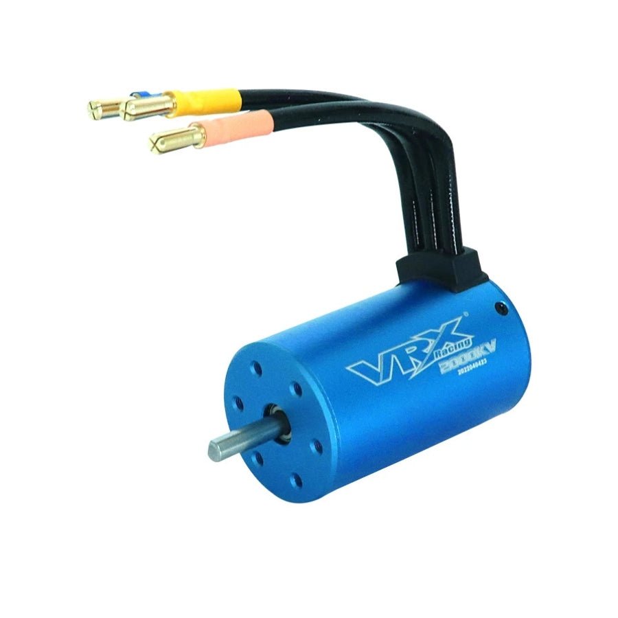 [Product Name] - [Key Feature or Use] | Aussie Hobbies Australia