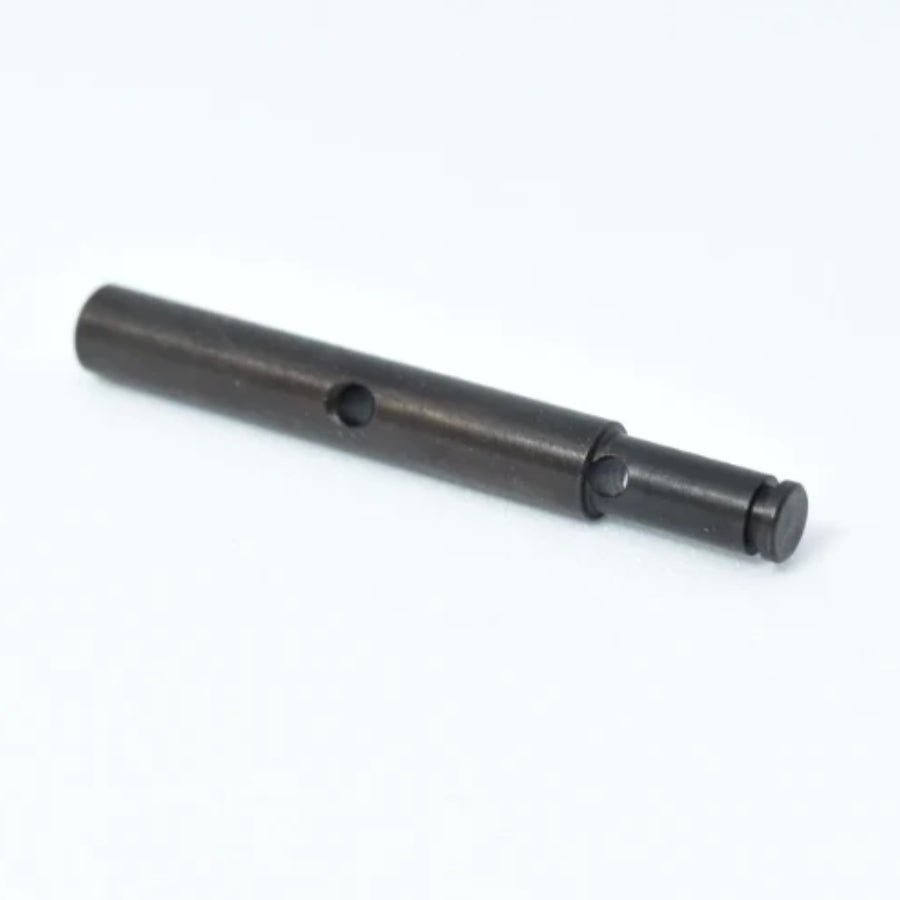 [Product Name] - [Key Feature or Use] | Aussie Hobbies Australia